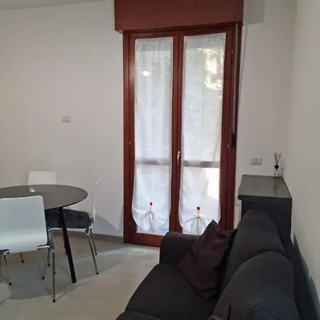 Casa Oltolina Casa Vacanze Como, Lecco E Bellagio