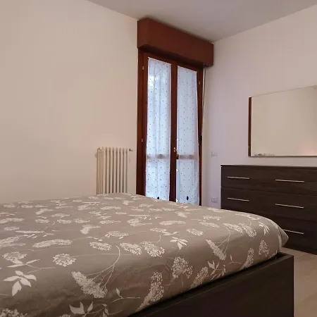 Casa Oltolina Casa Vacanze Como, Lecco E Bellagio Asso