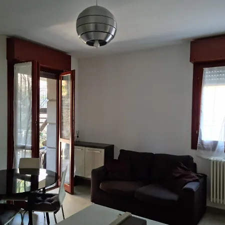 Casa Oltolina Casa Vacanze Como, Lecco E Bellagio